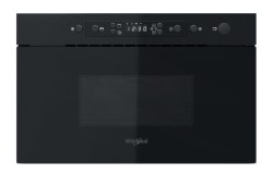 Snímek obrazovky 2025-01-13 134529